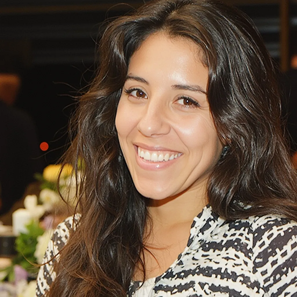 Sofía Torres