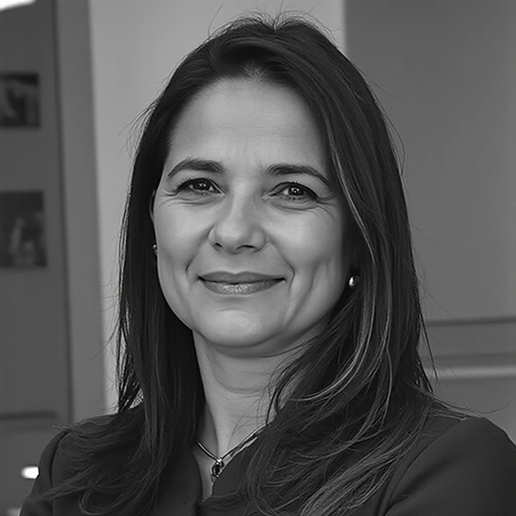 María López